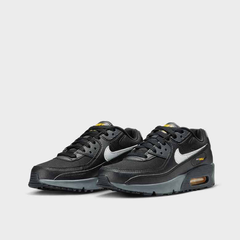 Air Max 90 Next Nature (GS)