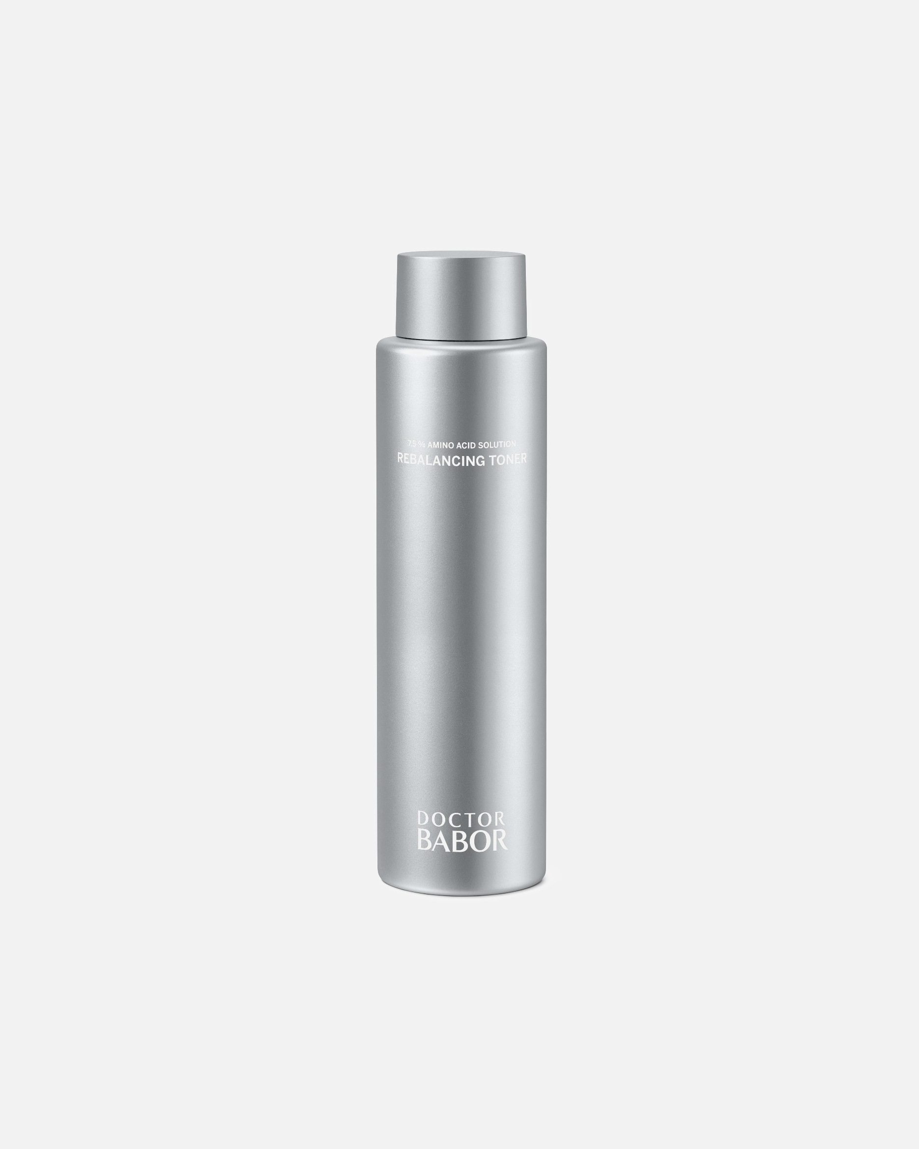 BABOR Tonik za lice Doctor BABOR Rebalancing - 200 ml