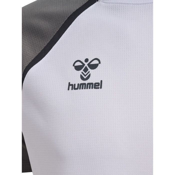 Camiseta Hummel Lead 2.0