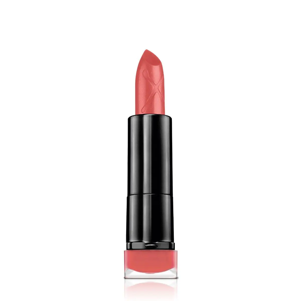 Max Factor Velvet Matte Pomadka do ust, 10 Sunkiss