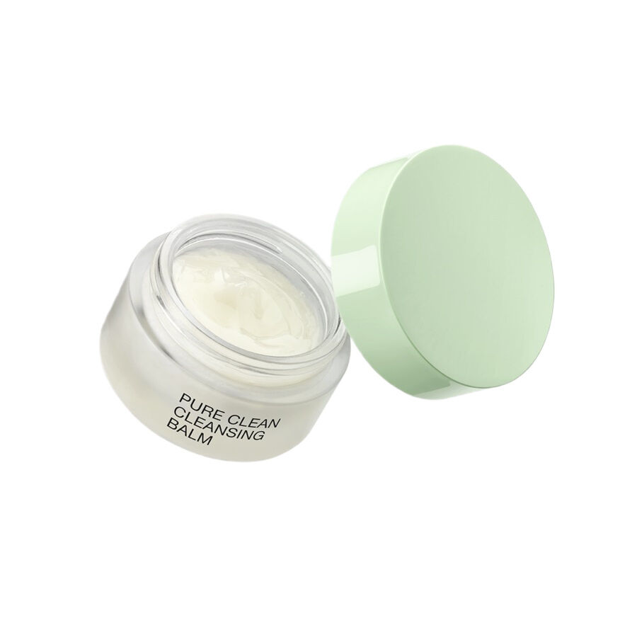 Kiko Milano New Pure Clean