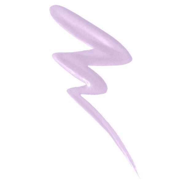 NYX Professional Makeup Vivid Brights tečni ajlajner u nijansi 07 Lilac Link 2 ml