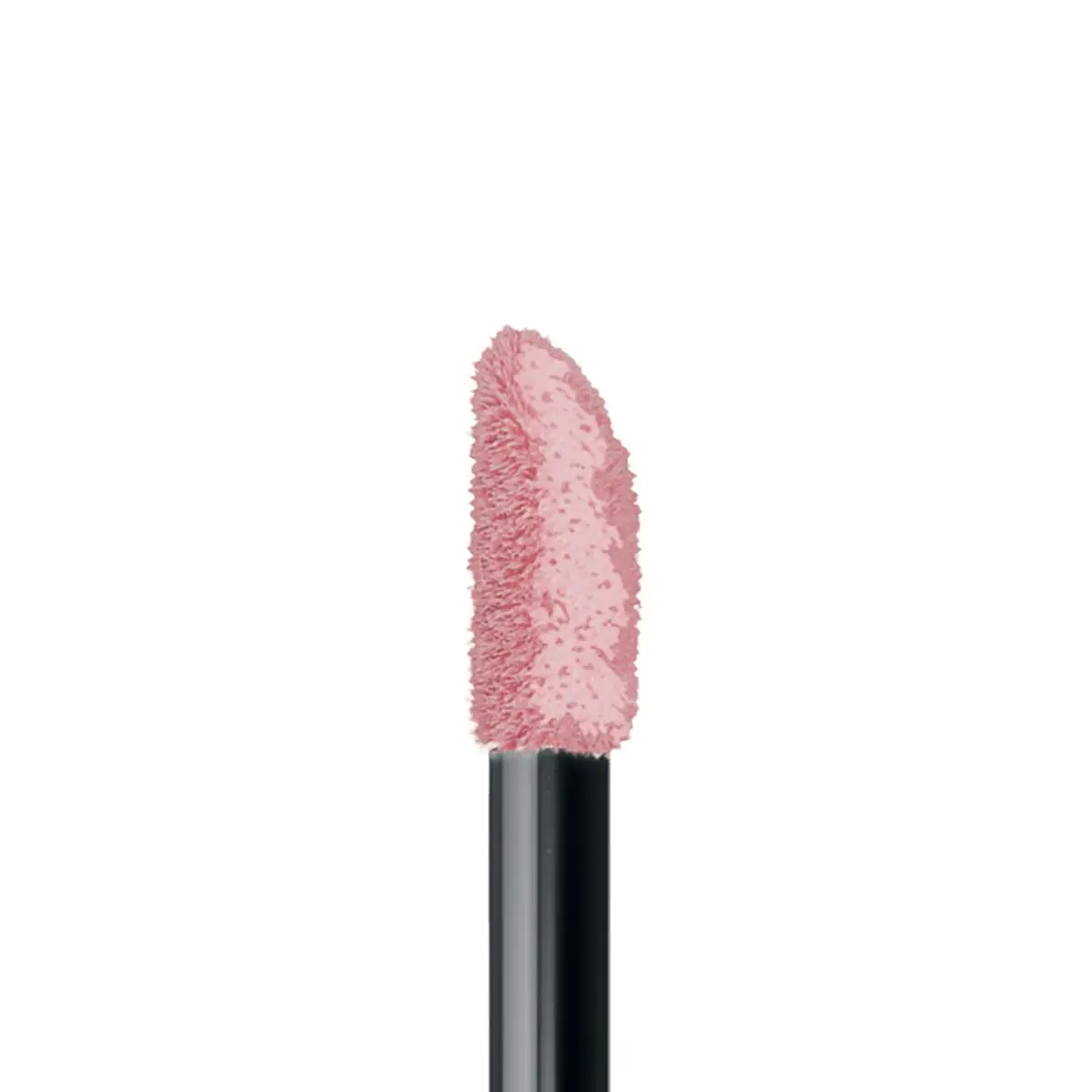 Bourjois Fabuleux Gloss Błyszczyk do ust, 9