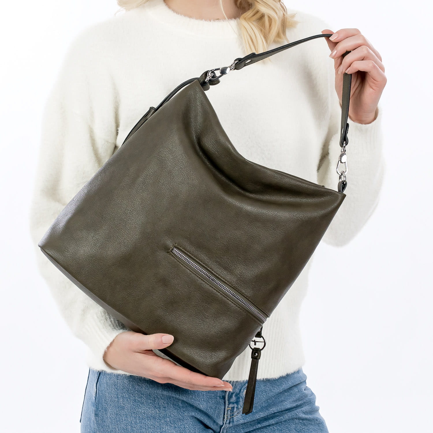 Sac Tamaris, pochette, sac Nele - 1 pièce