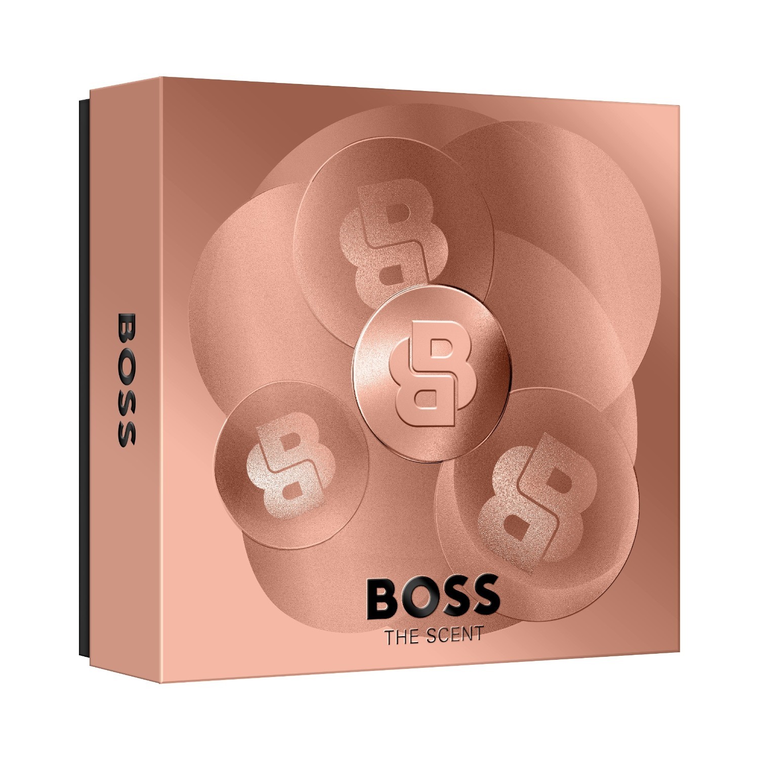 Hugo Boss Duftset „The Scent For Her“ – 1 Stück