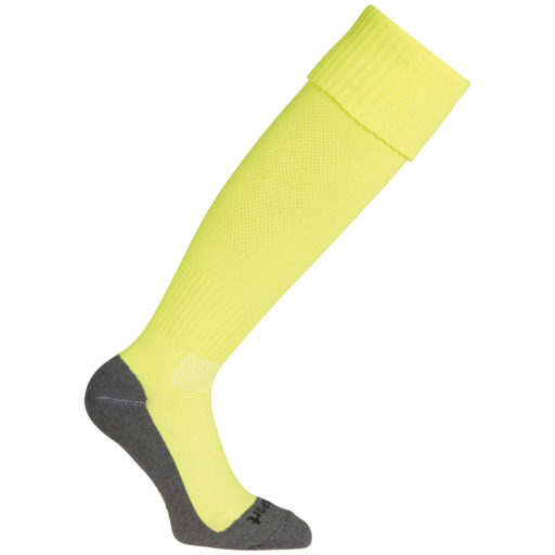 Medias Team Pro Essential Uhlsport
