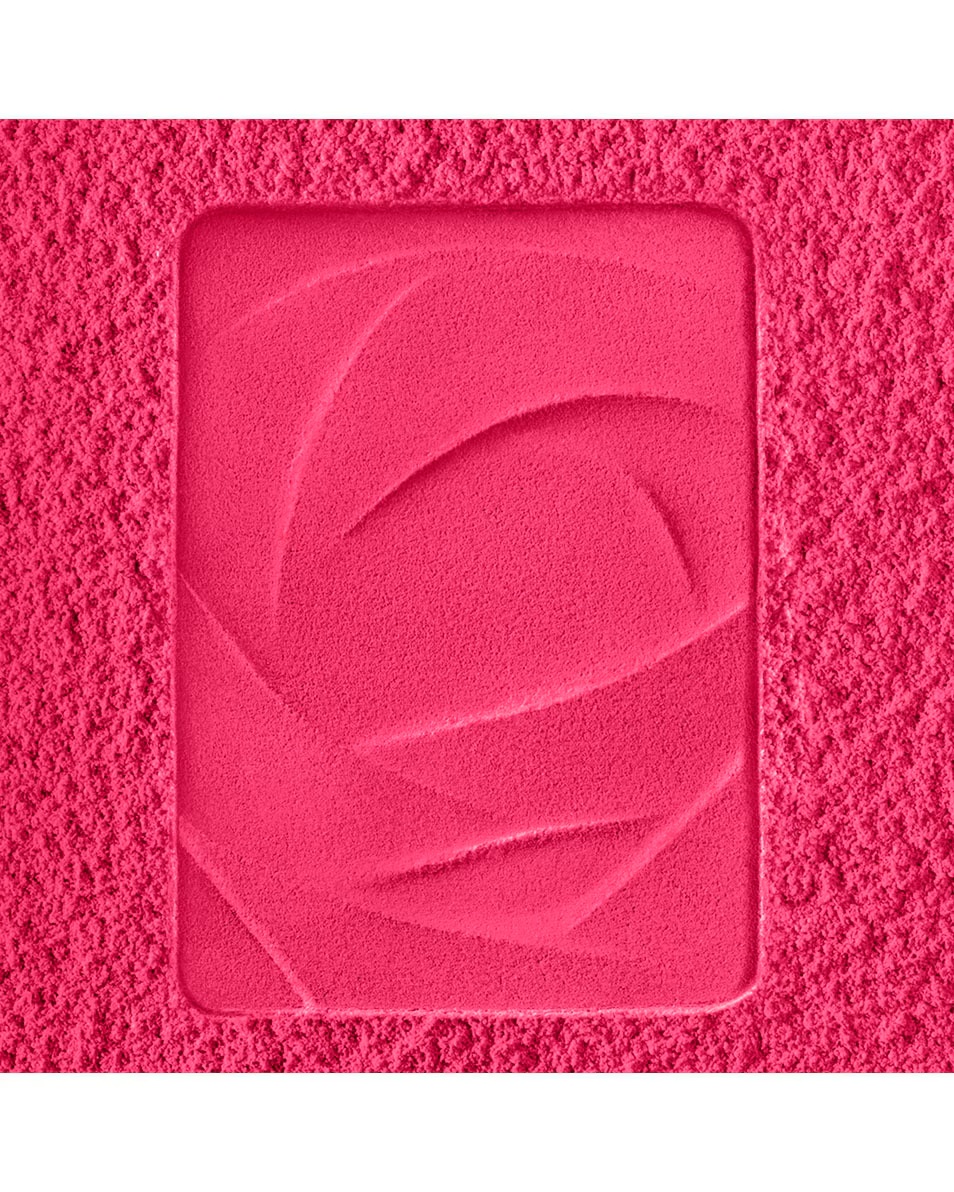 LANCÔME Blush Subtil Ρουζ σε σκόνη