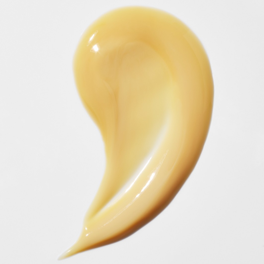 INKEY List senėjimą stabdantis serumas retinolio serumas – 30 ml