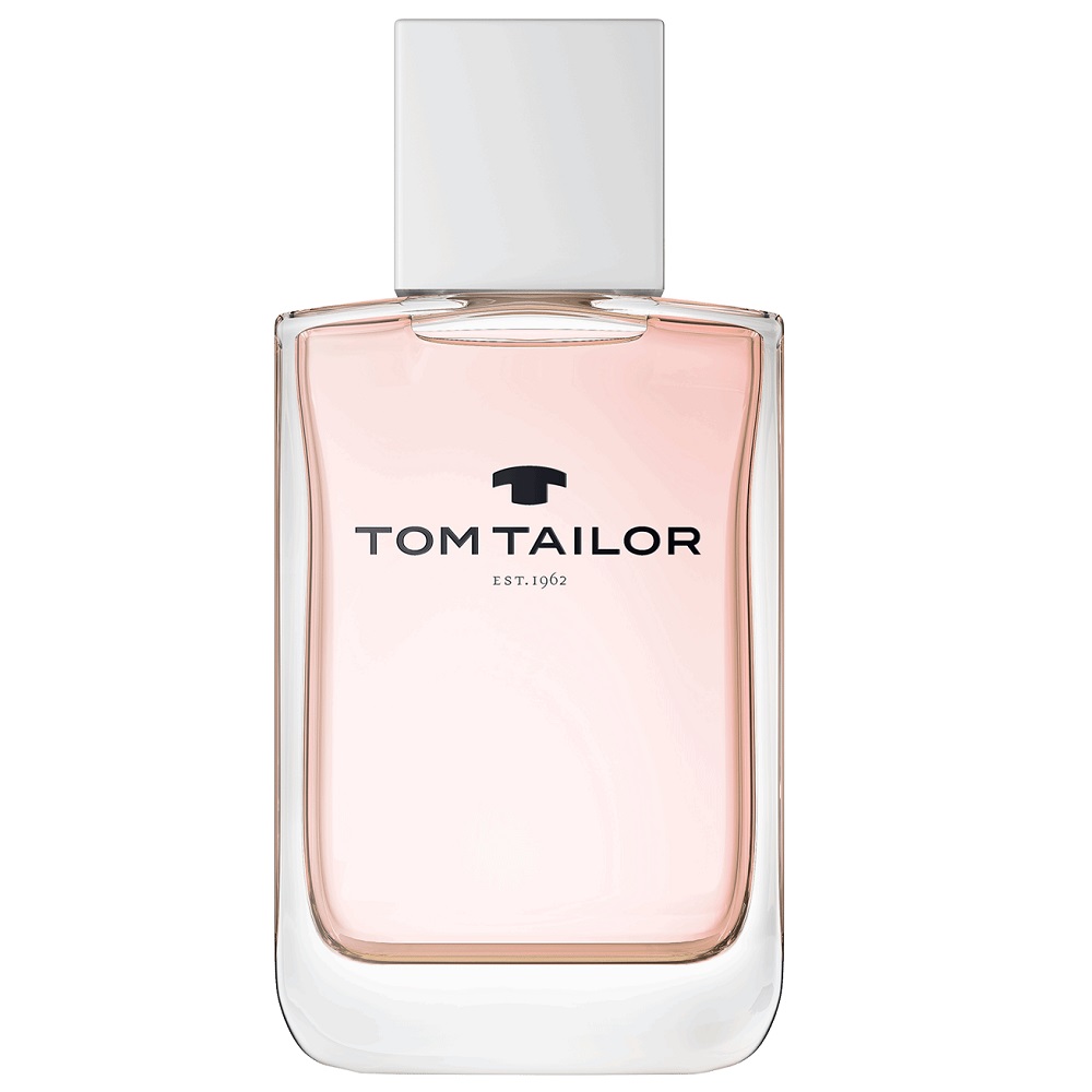 Tom Tailor žena