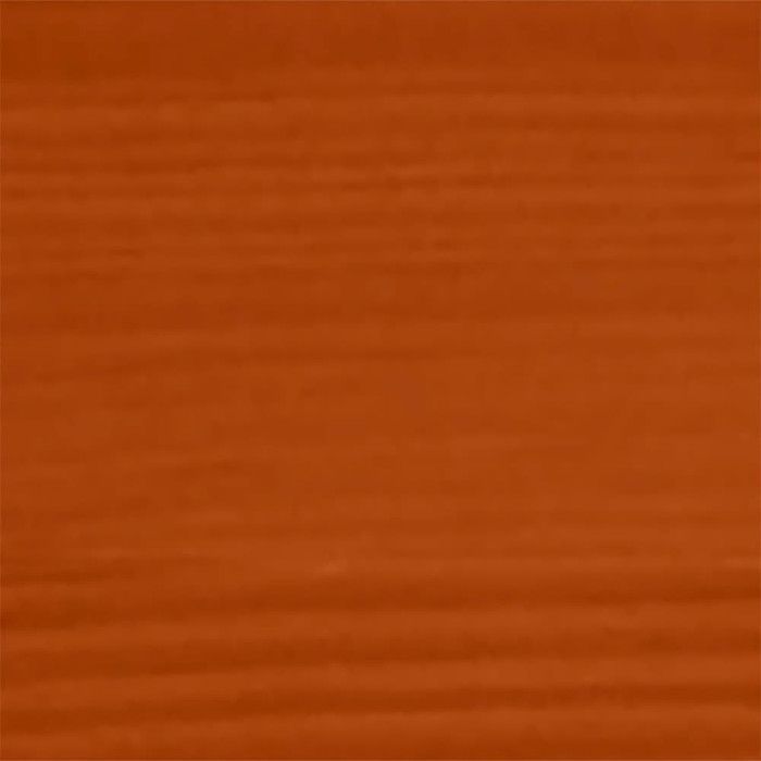 Tinte satinado de alta protección para teca, 8 años de garantía - 6L