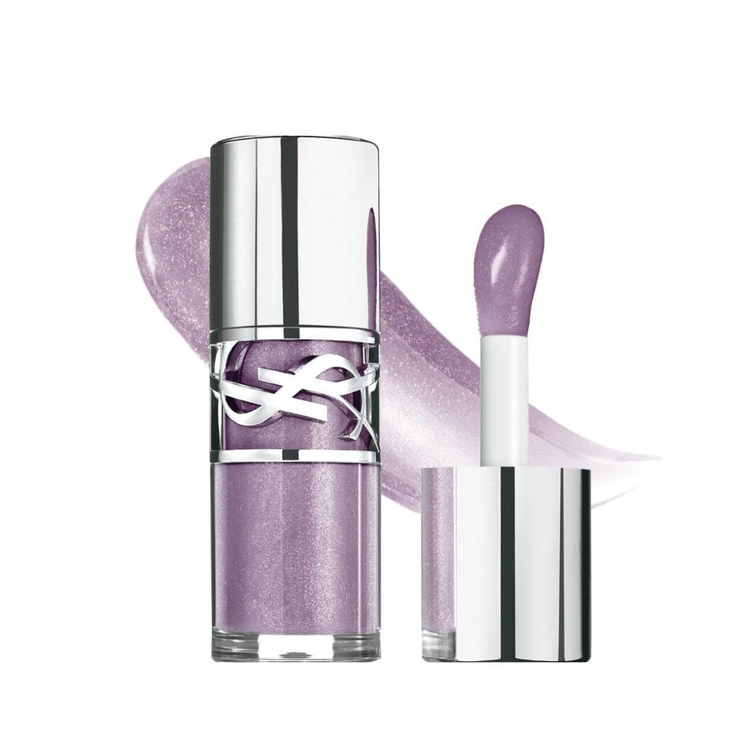 Yves Saint Laurent sjajilo za usne YSL Loveshine sjajilo – 6 ml