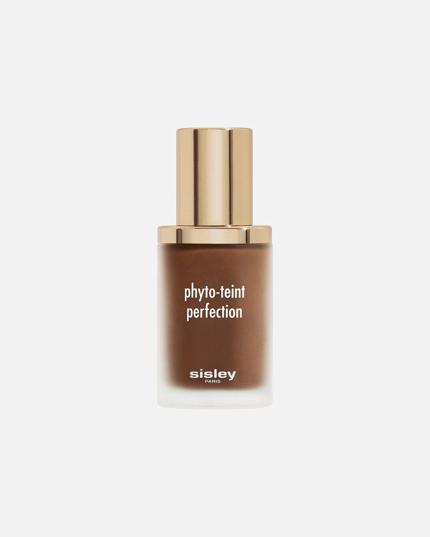 Sisley makiažo pagrindas Phyto-Teint Perfection - 30 ml