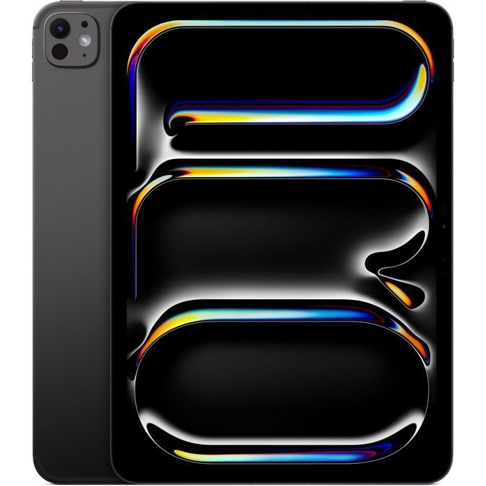 APPLE - iPad Pro M5 - 11