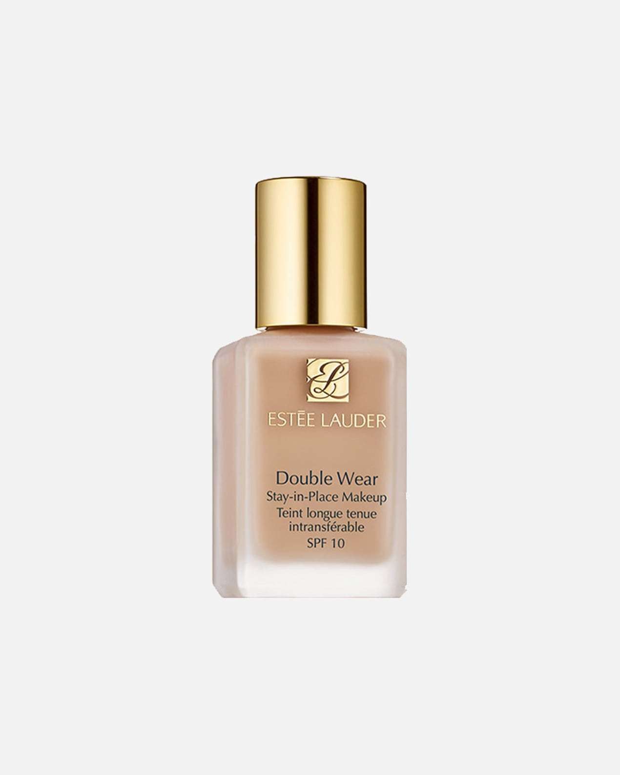 Estée Lauder Foundation Double Wear Stay In Place Make-up SPF 10 - 30 ml