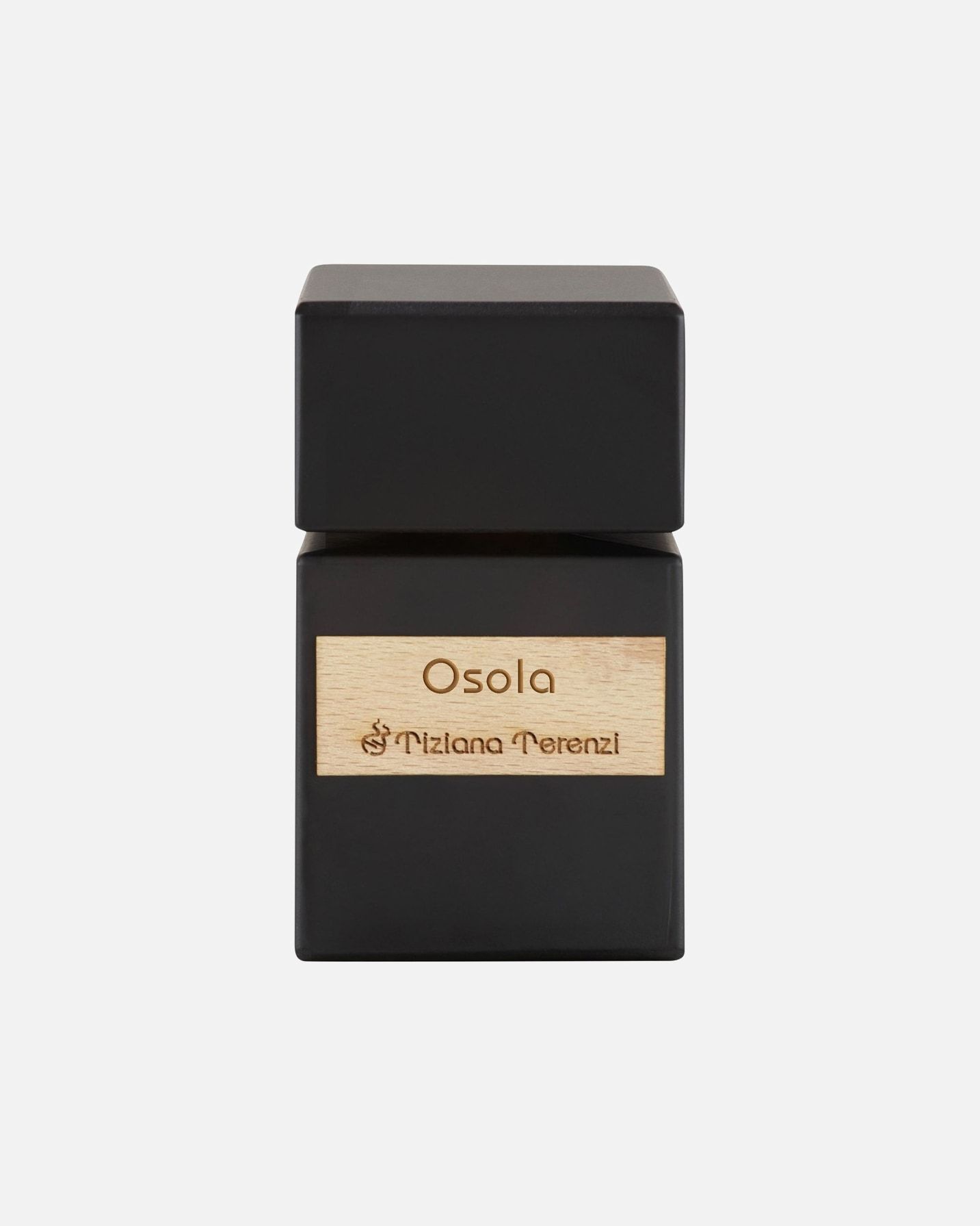 Parfumovaná voda Tiziana Terenzi Classic Osola - 100 ml
