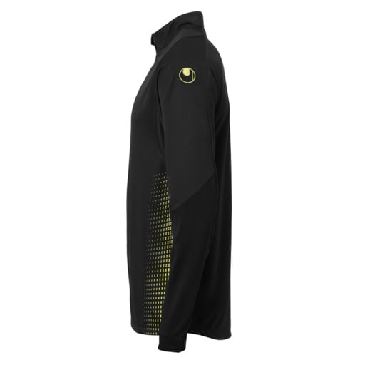 Haut zippé 1/4 Uhlsport