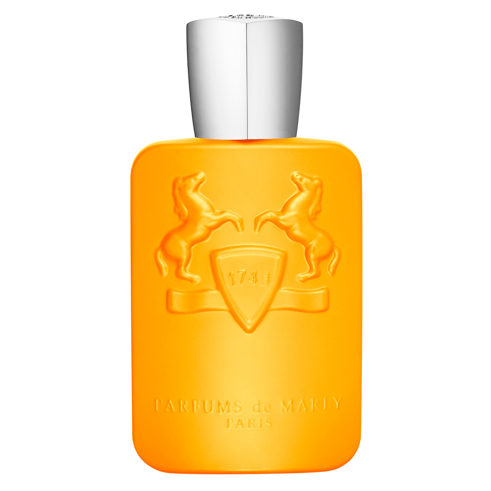 Perseus EdP 125 ml - Parfums De Marly