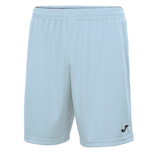 Short Joma Nobel Celeste