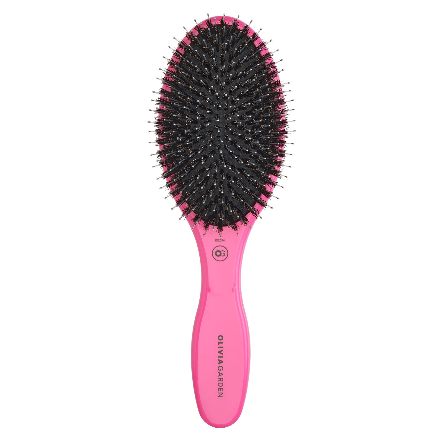 Olivia Garden Expert Care Oval