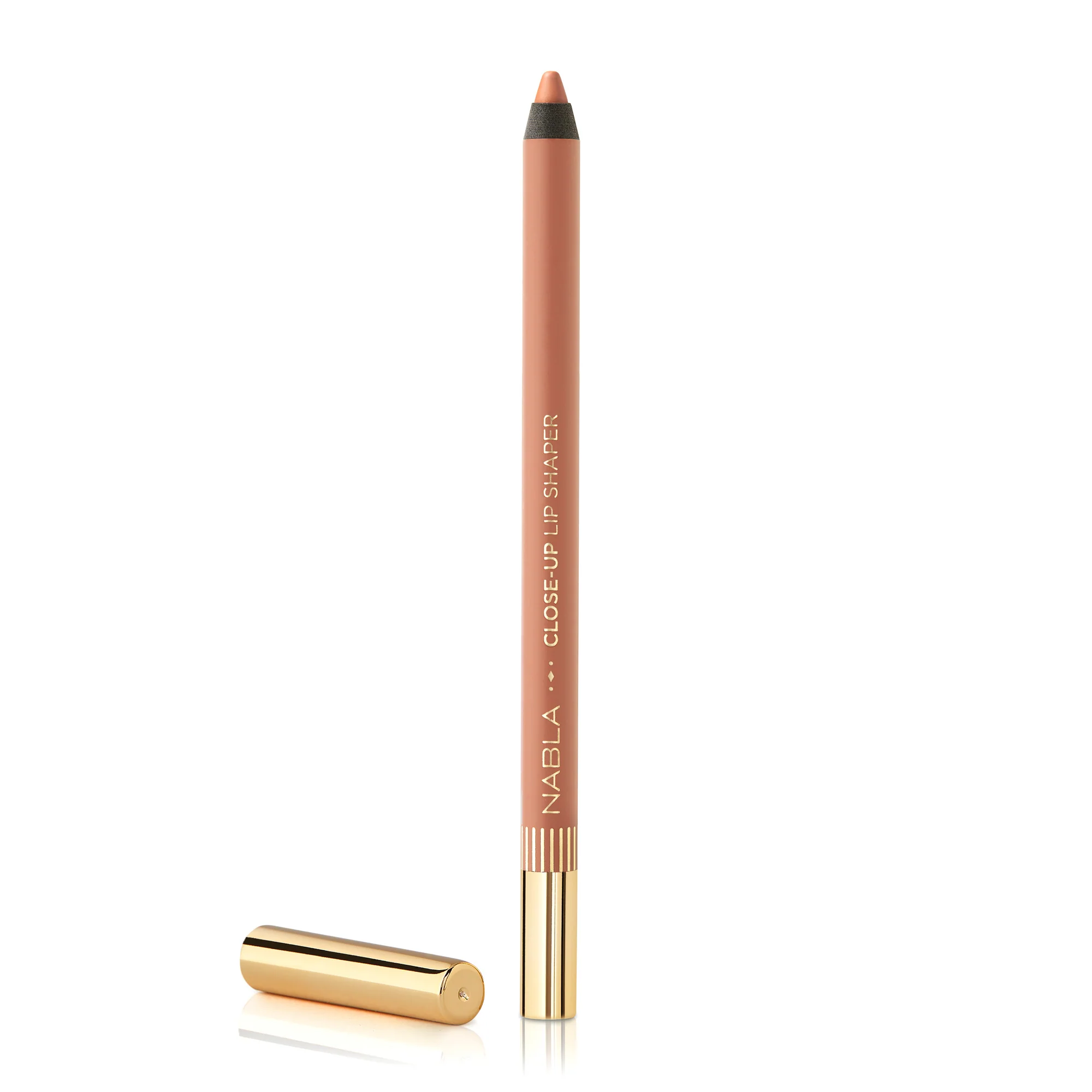 Labbra Close-Up Lip Shaper - Matita labbra