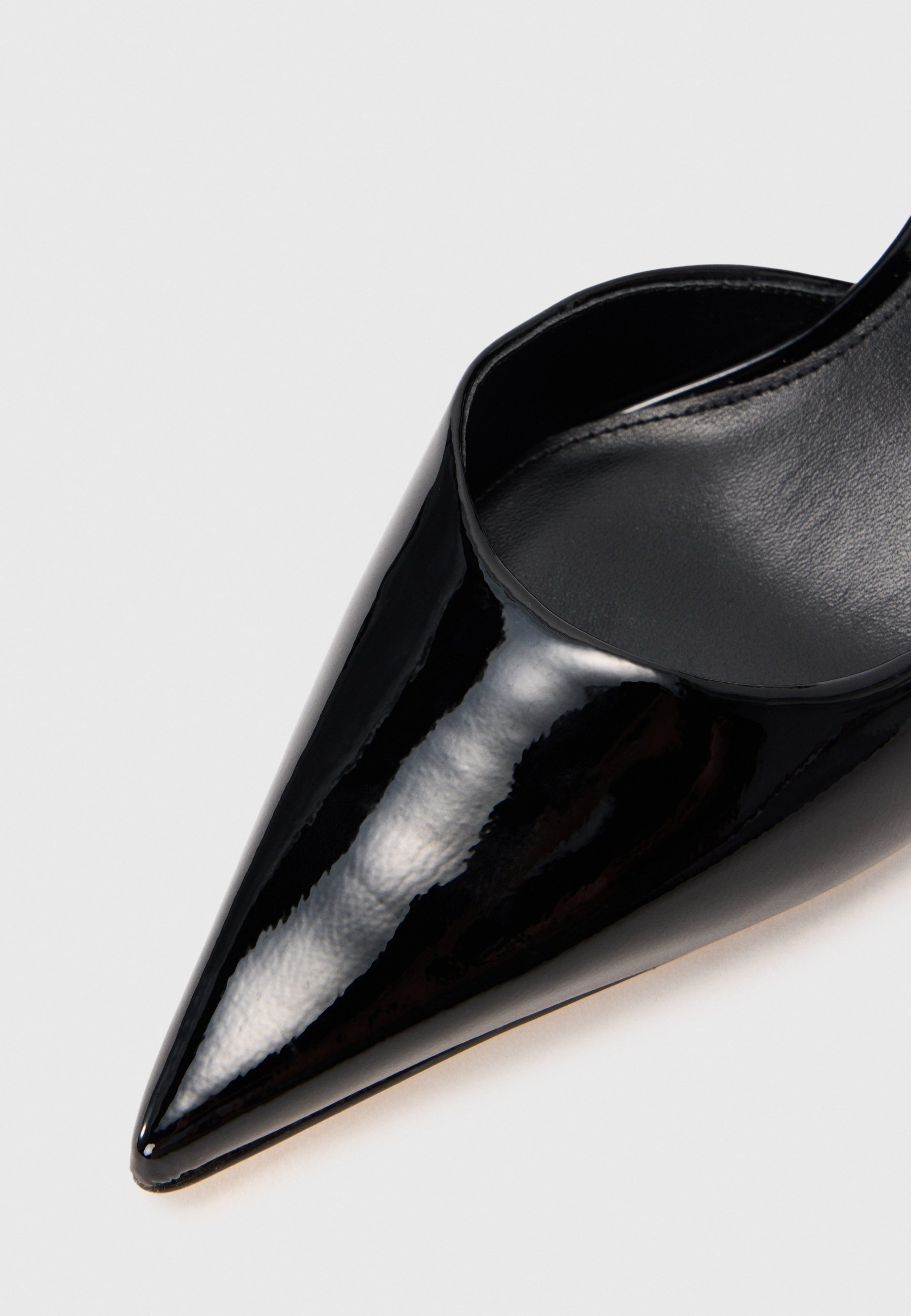 Escarpins classiques ELYSE de MICHAEL Michael Kors - noirs