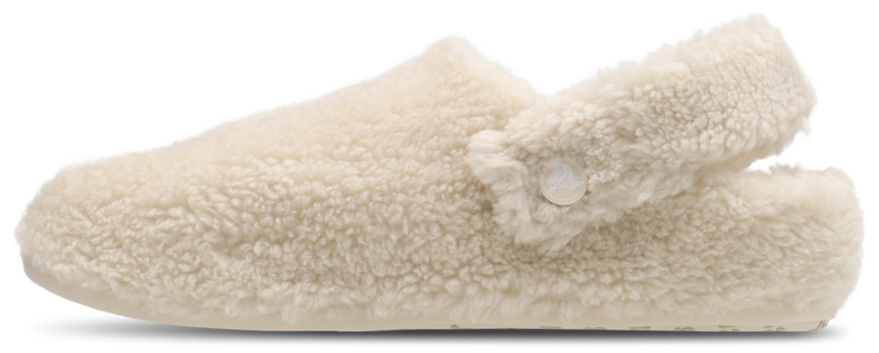 Crocs Cozzy-toffel