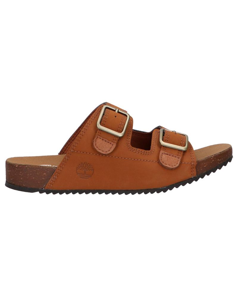 Chanclas Timberland A427b Castle Island