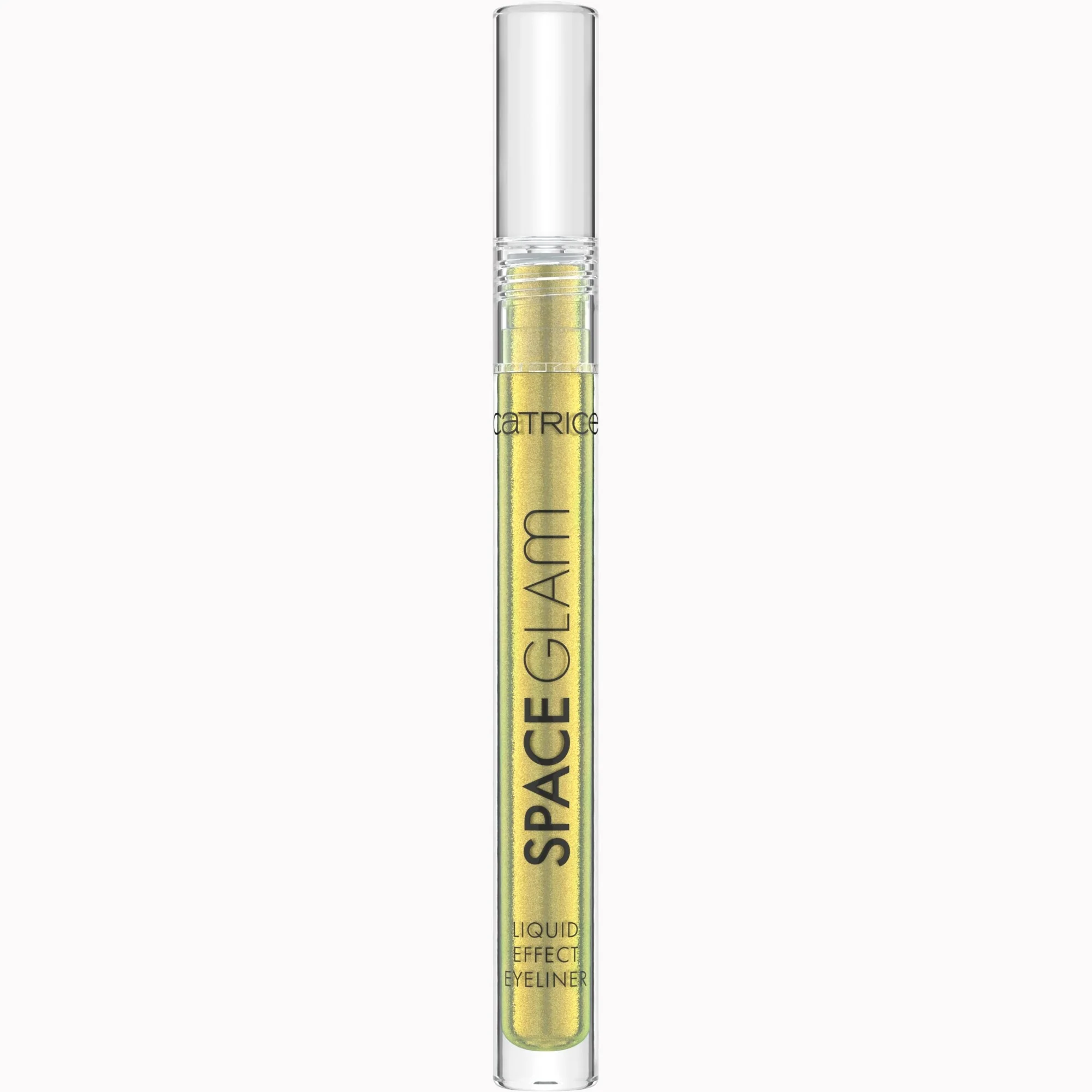 Occhi Space Glam Eyeliner - Eyeliner