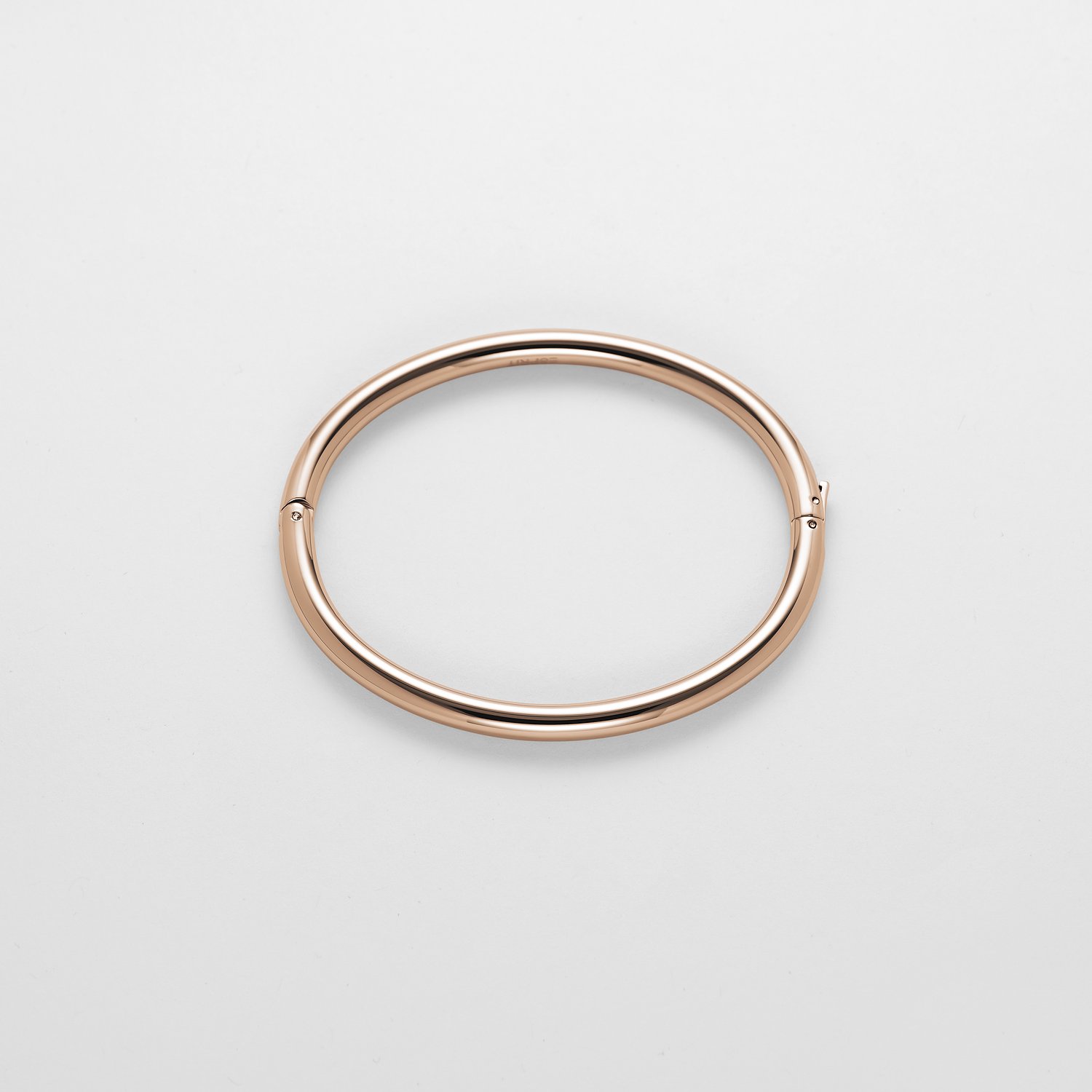 Esprit Bracelets