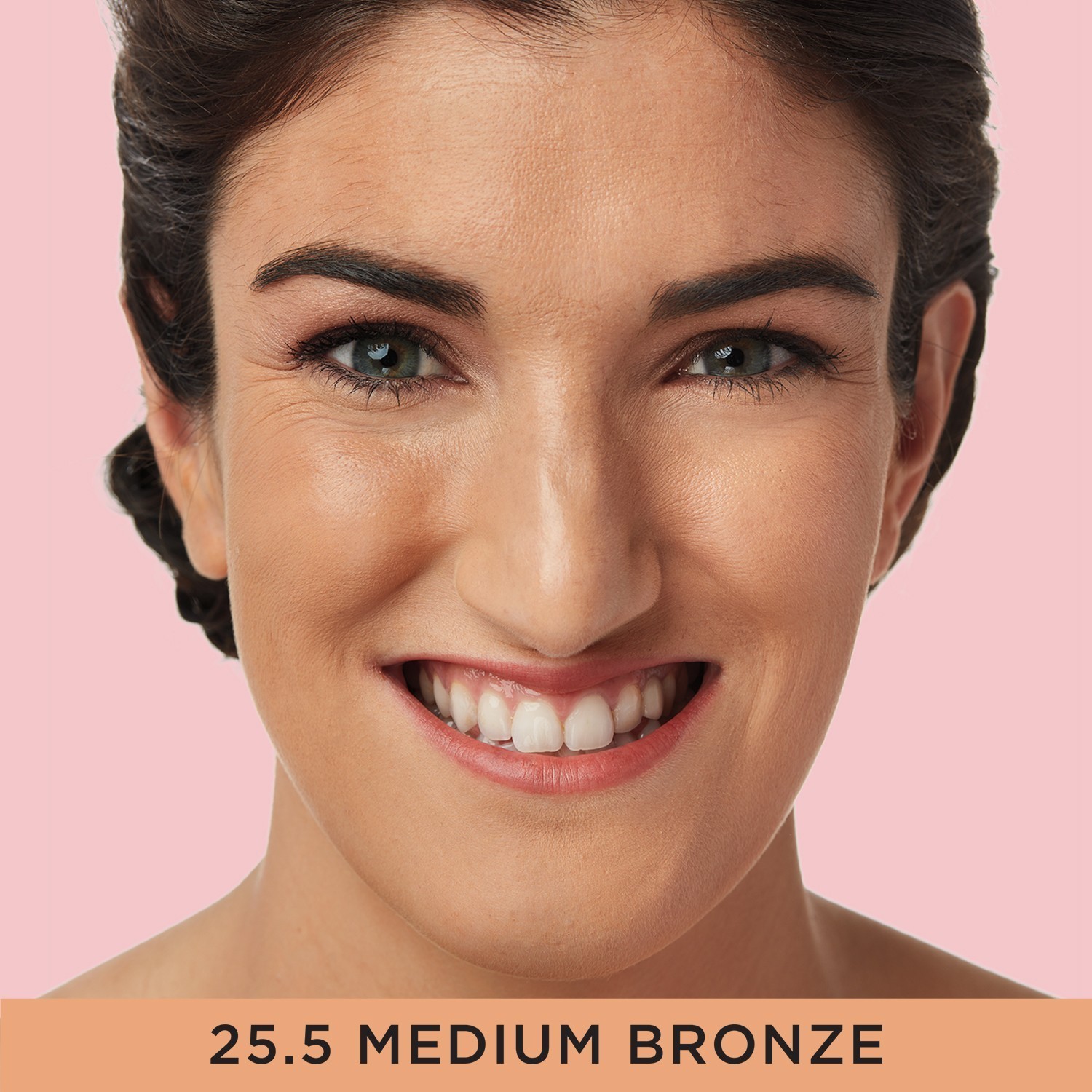 IT Cosmetics maskuoklis BYE BYE UNDER EYE™ – Vandeniui atsparus senėjimą stabdantis maskuoklis su visišku padengimu – 12 ml