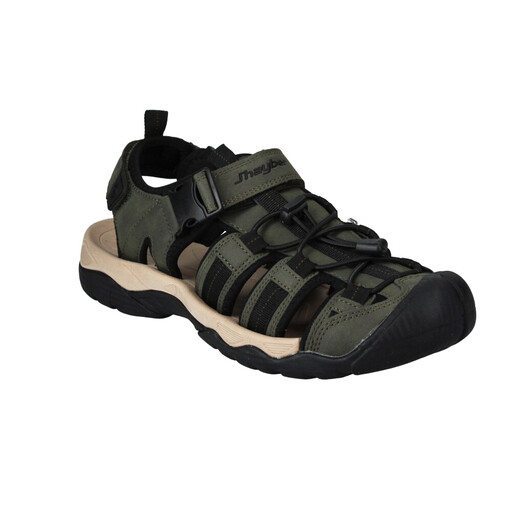 J'Hayber Oalena Sandalen