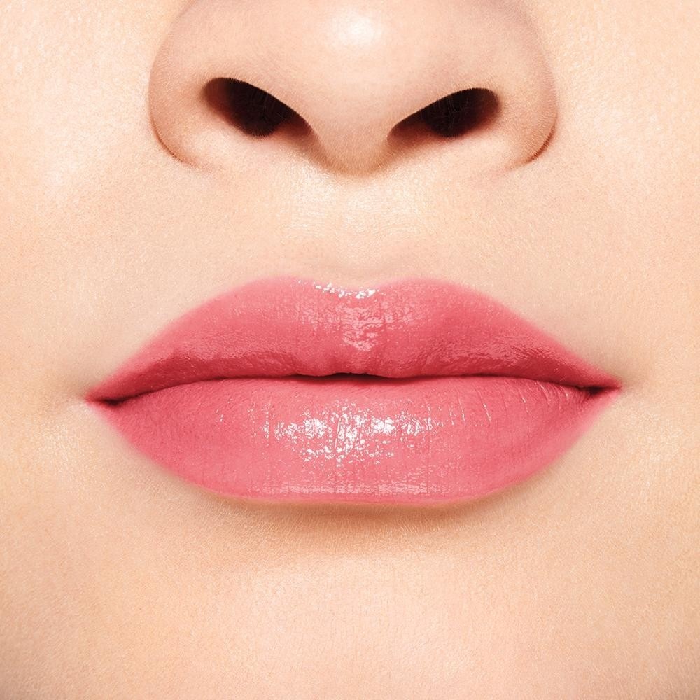 „Shiseido“ lūpų dažų spalvos gelis – 2 g