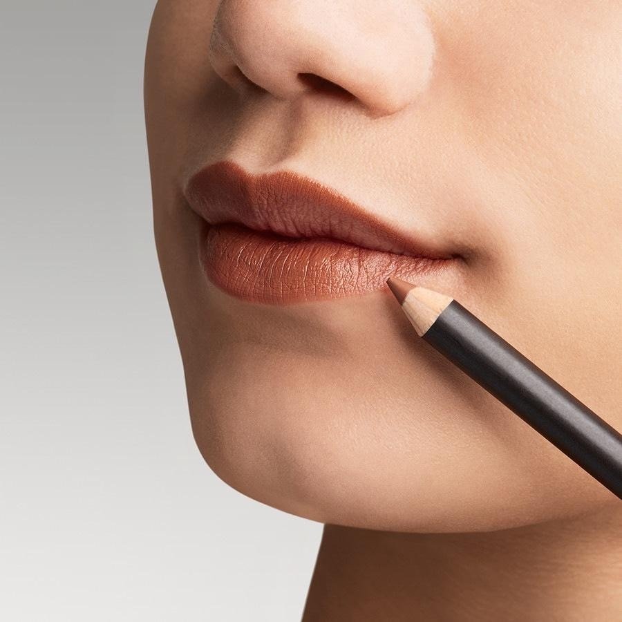 MAC Lipliner Lippenstift - 1,45 g