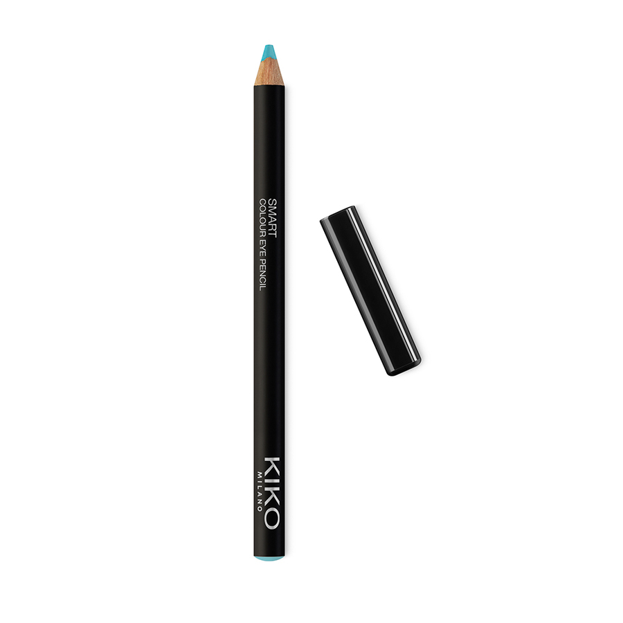 Smart Colour Eye Pencil 11 Mattes Türkis
