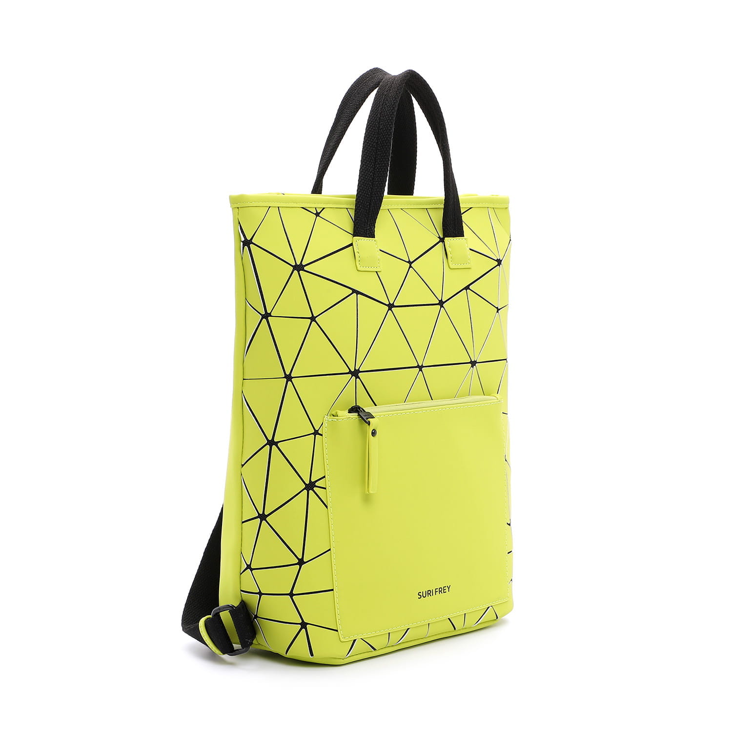 Sac à dos SURI FREY SFY SURI Sports Jessy-Lu - 1 pièce