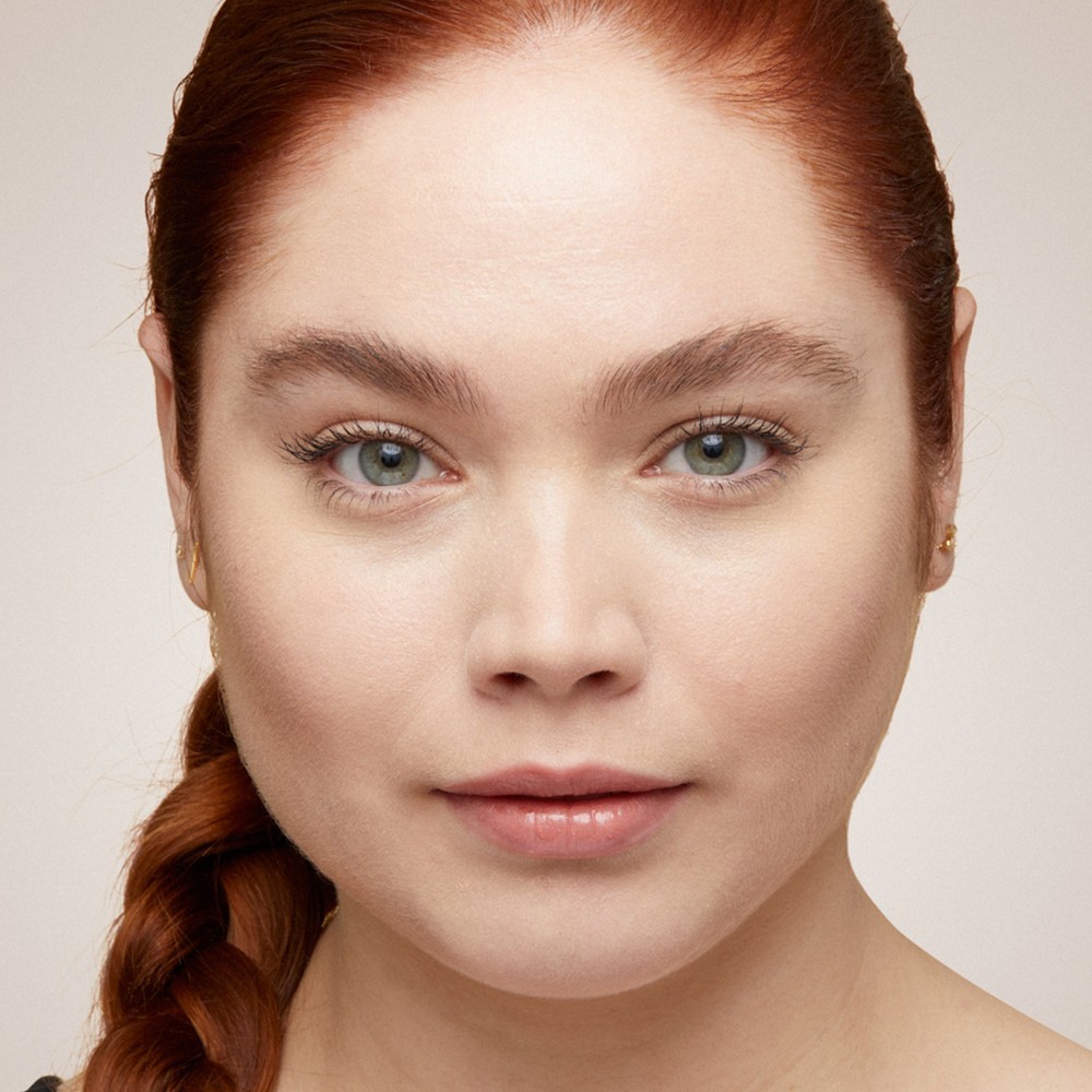 Estée Lauder Teint Naturel Longue Tenue SPF 20
