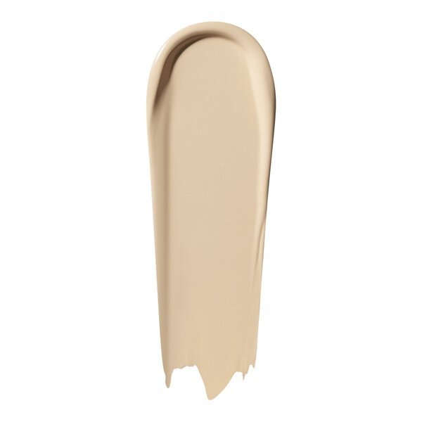 elf Soft Glam 13 Fair Neutral Satin Foundation 30 ml