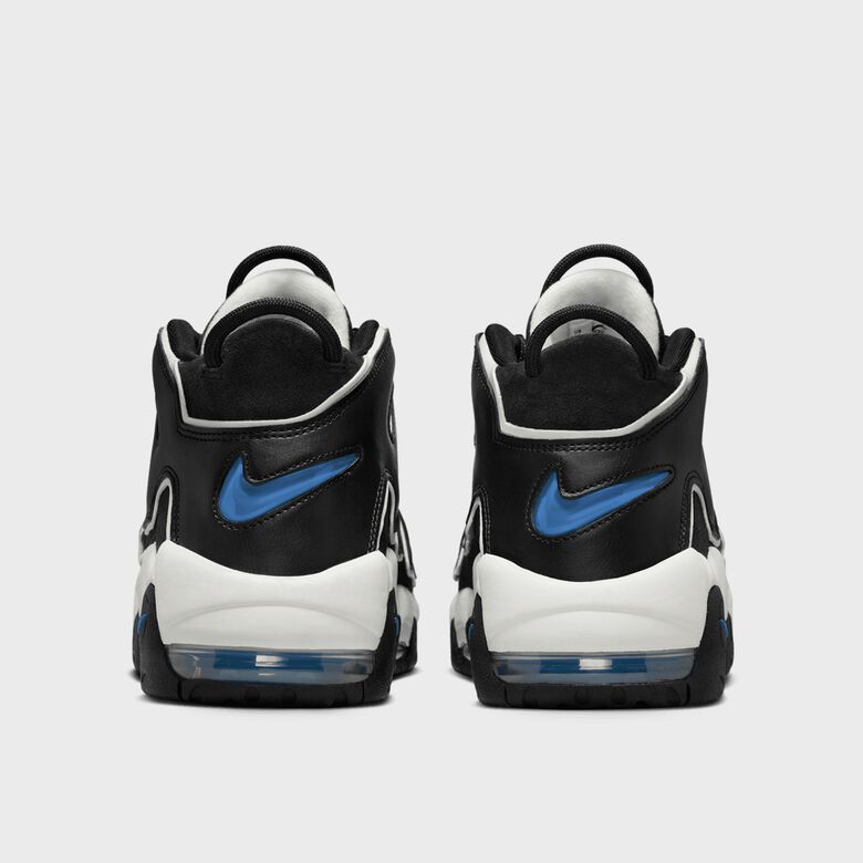 Air More Uptempo '96