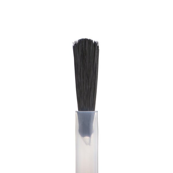 Kruidvat High Gloss 230 Marine Girl боја за нокте 10ml