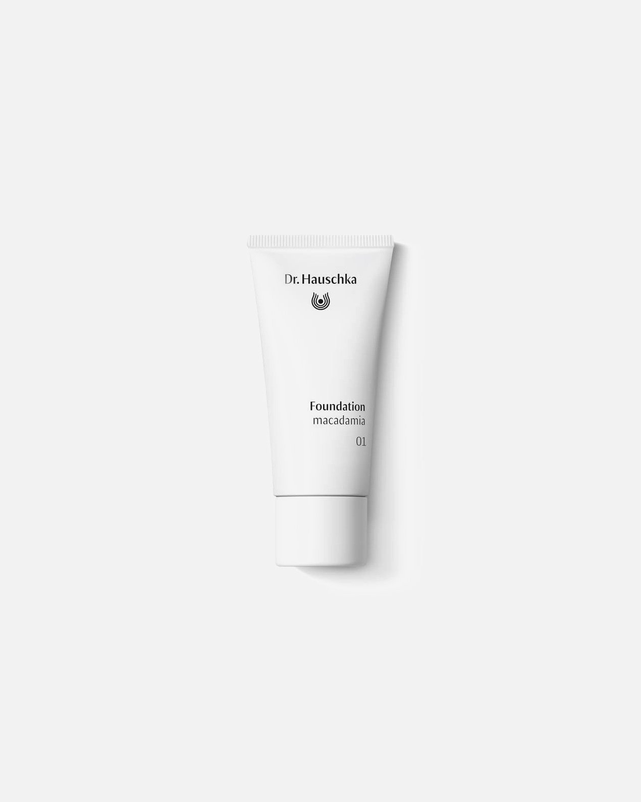 Nadácia Dr. Hauschka – 30 ml
