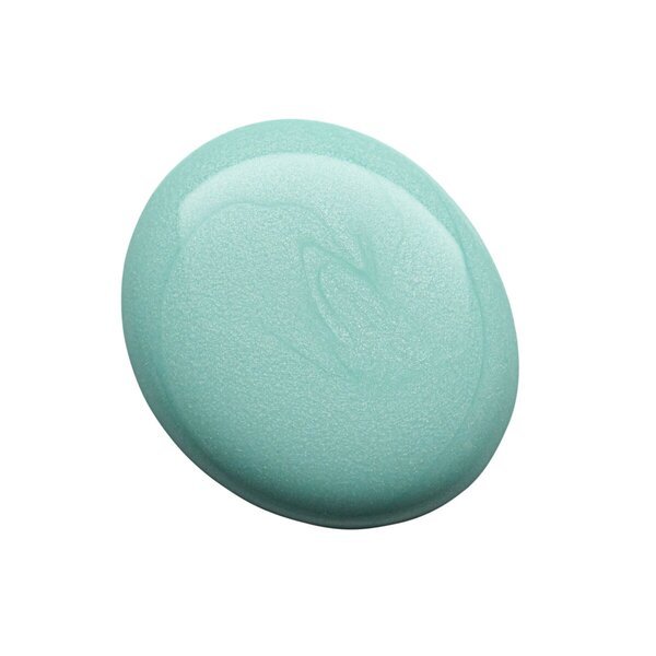 Catrice Gel Affair 30 Oh So Fresh! lak za nohte, 10,5 ml