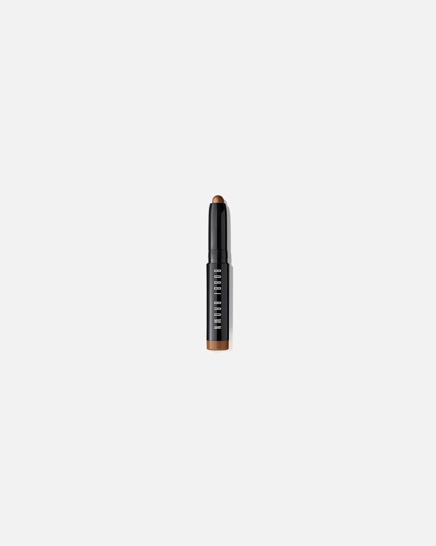 Bobbi Brown acu ēnu zīmulis Minis Mini Long-Wear Cream Shadow Stick - 1 g