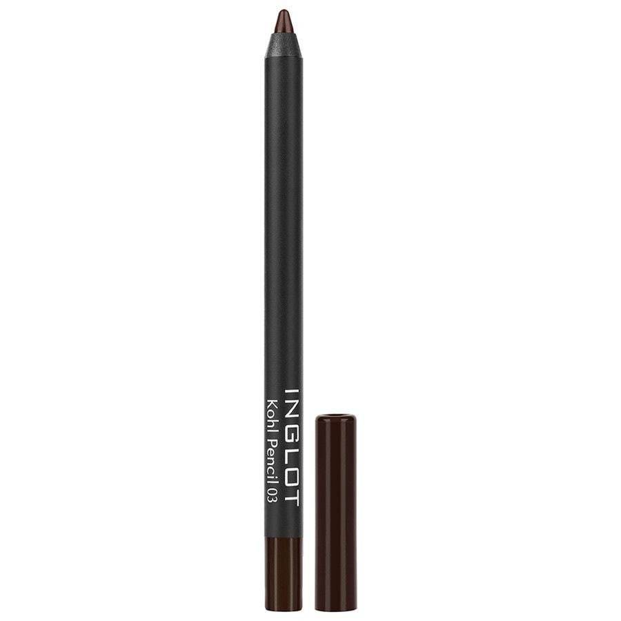 Inglot Kajalstift - 1,2 g