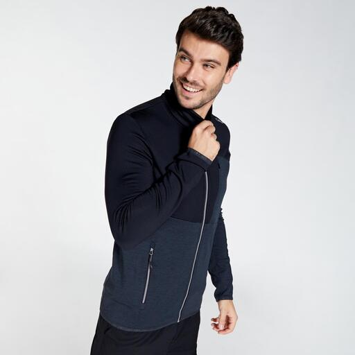  Campagnolo fleece