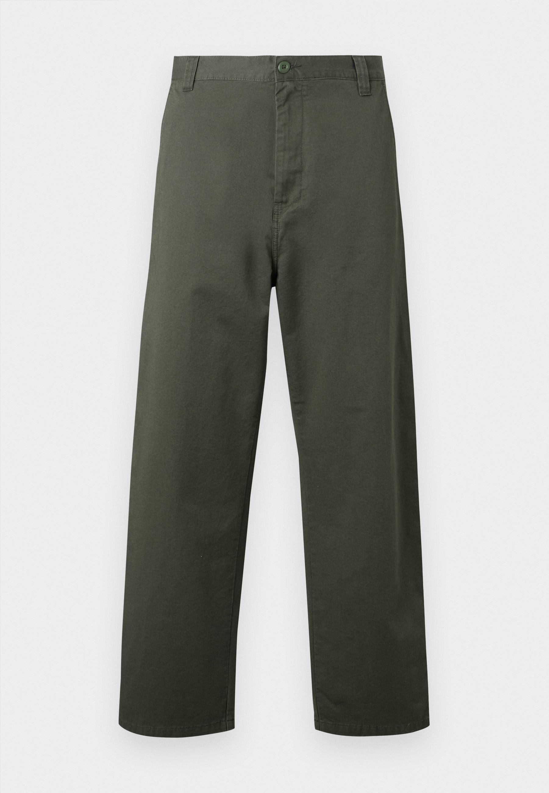 Carhartt WIP Relaxed