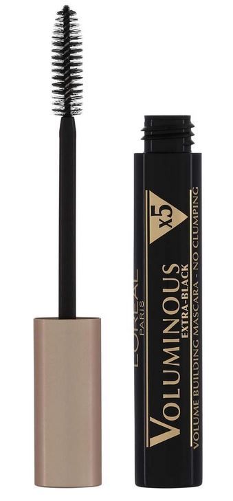 Maskara za volumen x5 Maskare