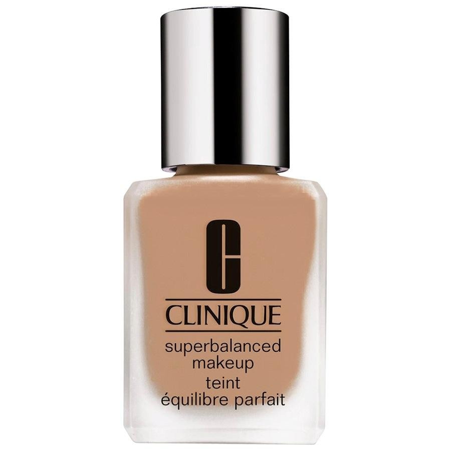 Fond de teint Clinique Superbalanced Makeup (1, 2, 3) - 30 ml