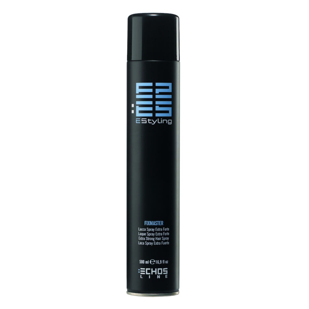 Echosline