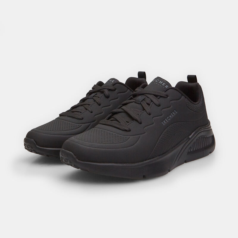 Męskie tenisówki SKECHERS UNO LITE