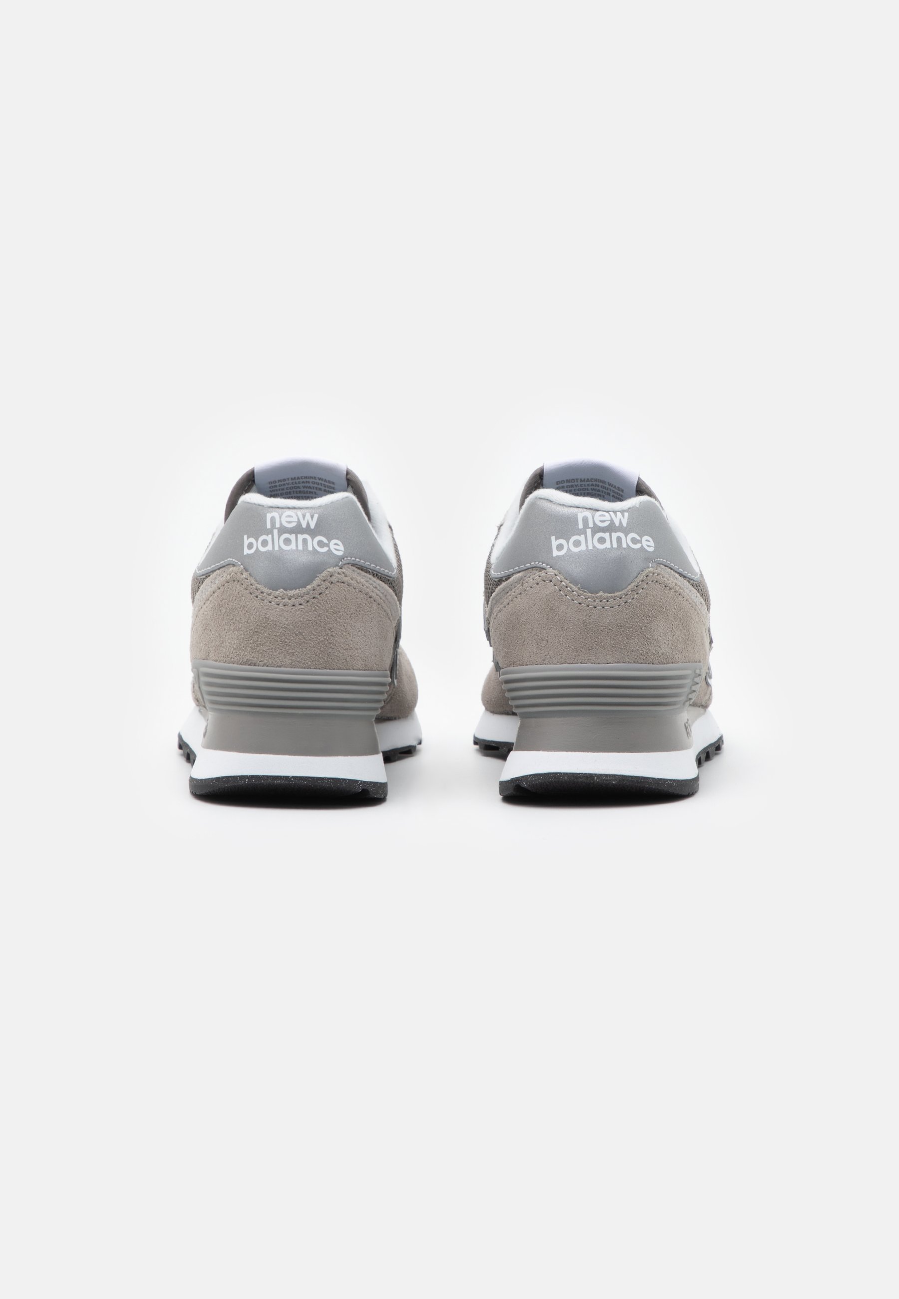 Baskets basses New Balance